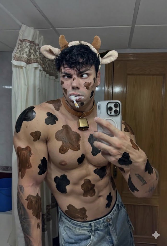 🐮 𝓐𝓷𝓭𝓸𝓷𝓲 tweet media