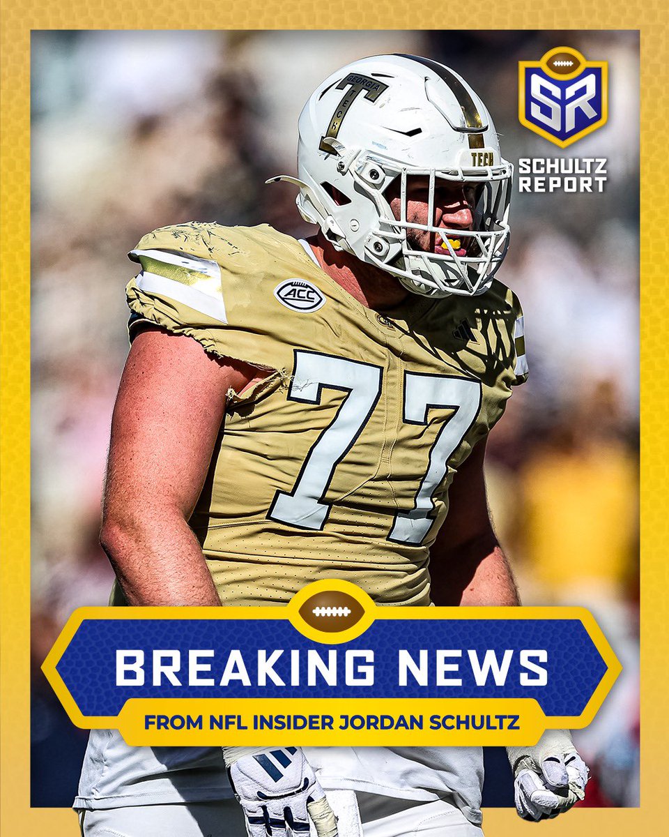 Jordan Schultz tweet media