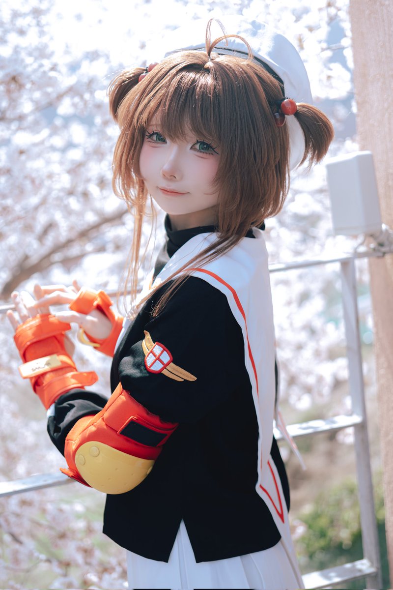 삔냥 • ぴんにゃん tweet media