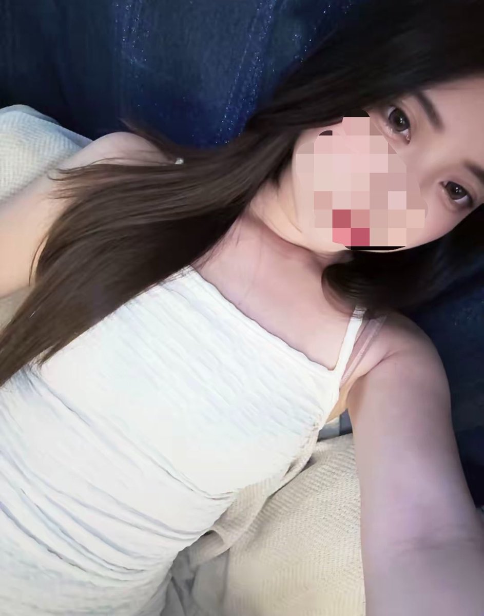 Miria tweet media