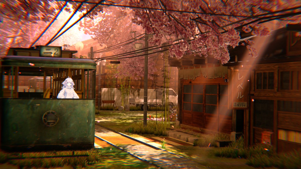 はちゃん tweet media