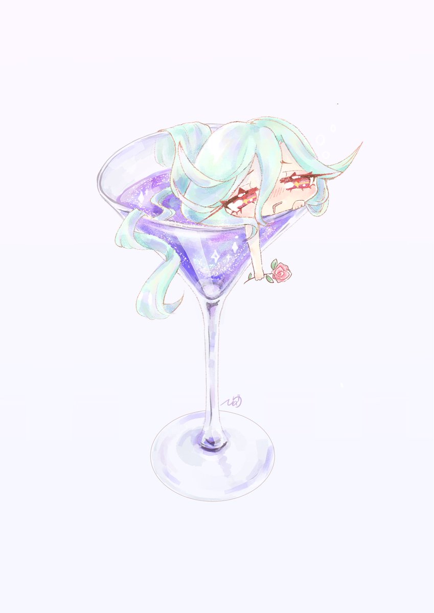 鞠門🌈 tweet media
