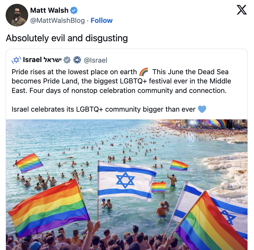 Colin Wright tweet media