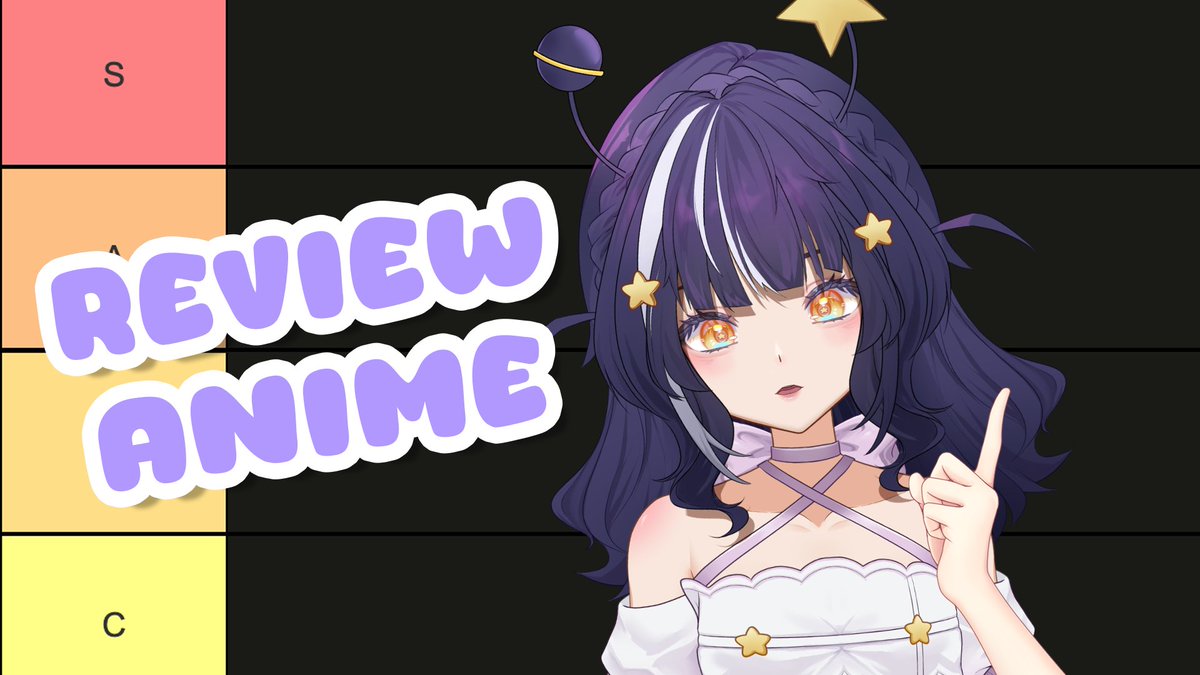 kaho 👾 tweet media