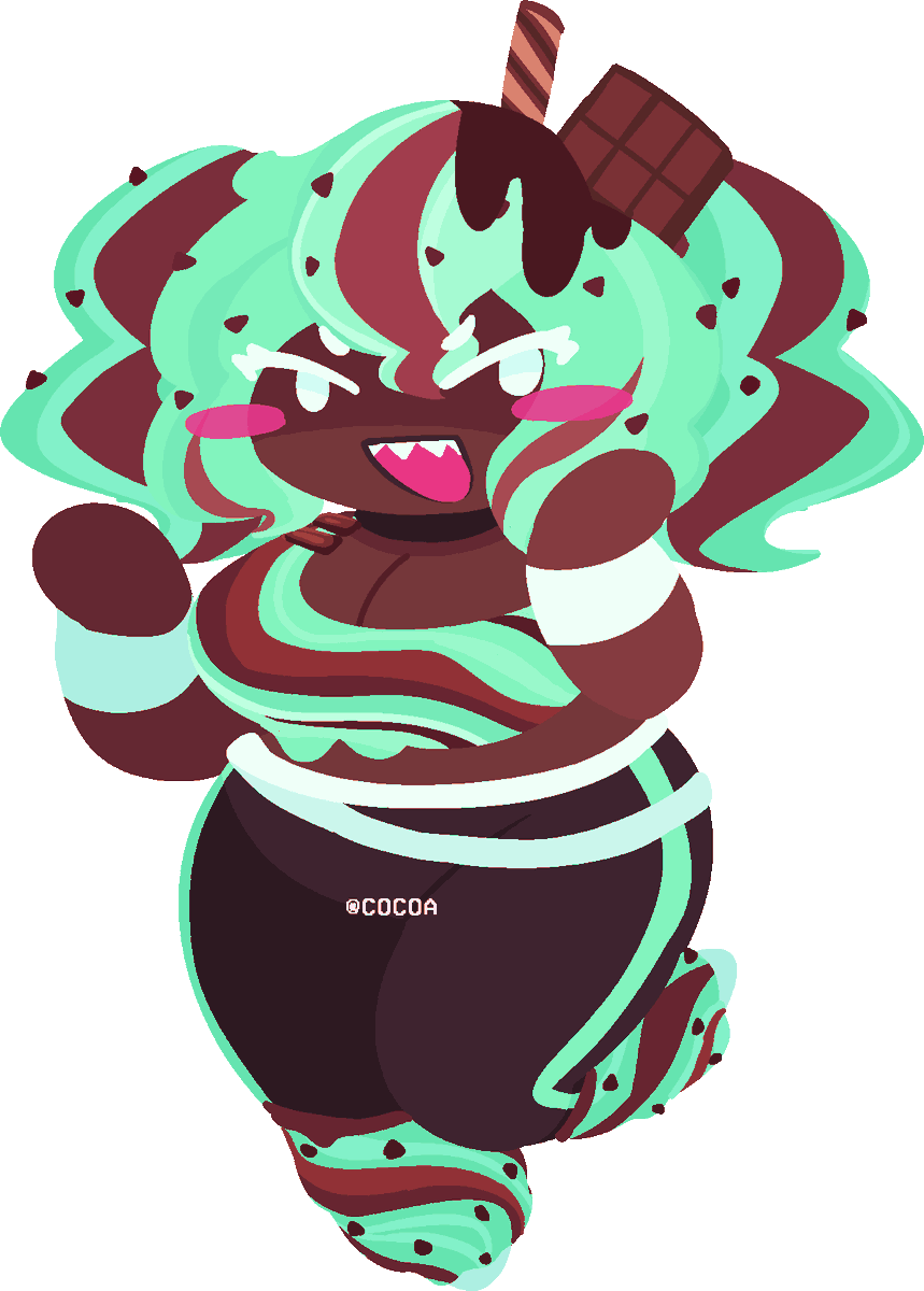 💛🐱 tweet media