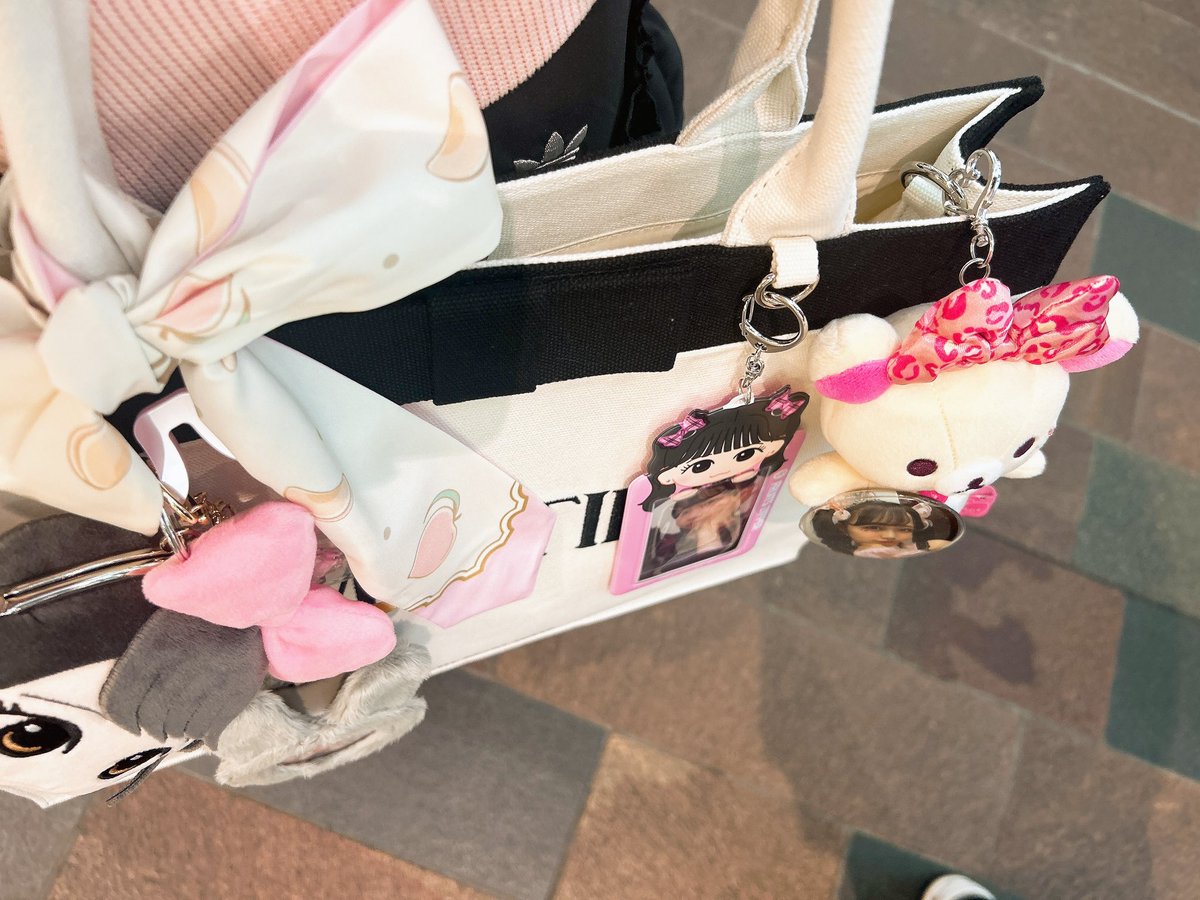 るあ👼🏻🎀 tweet media