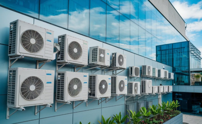 ramamount 🏞️ tweet media