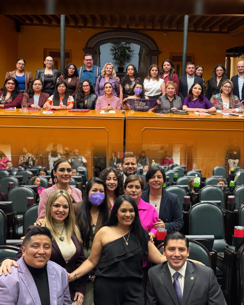 • 𝐄𝐥𝐞𝐧𝐚 𝐑í𝐨𝐬 🎷 tweet media