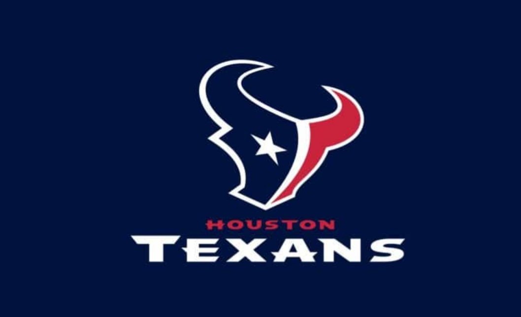 Our Turf Football tweet media