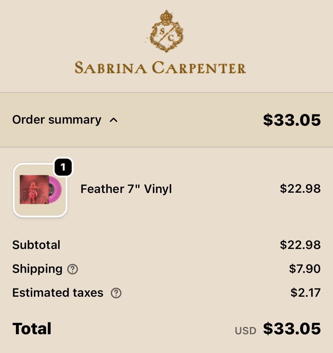 jareli 🪽 tweet media