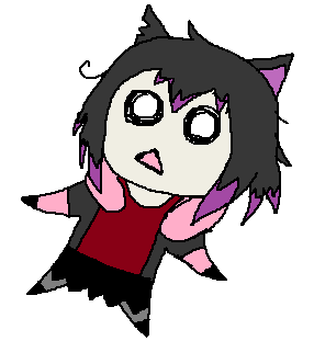 Vomori Hiko (Vtuber) 🦇💨 tweet media