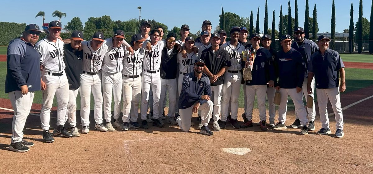 210 Prep Sports tweet media