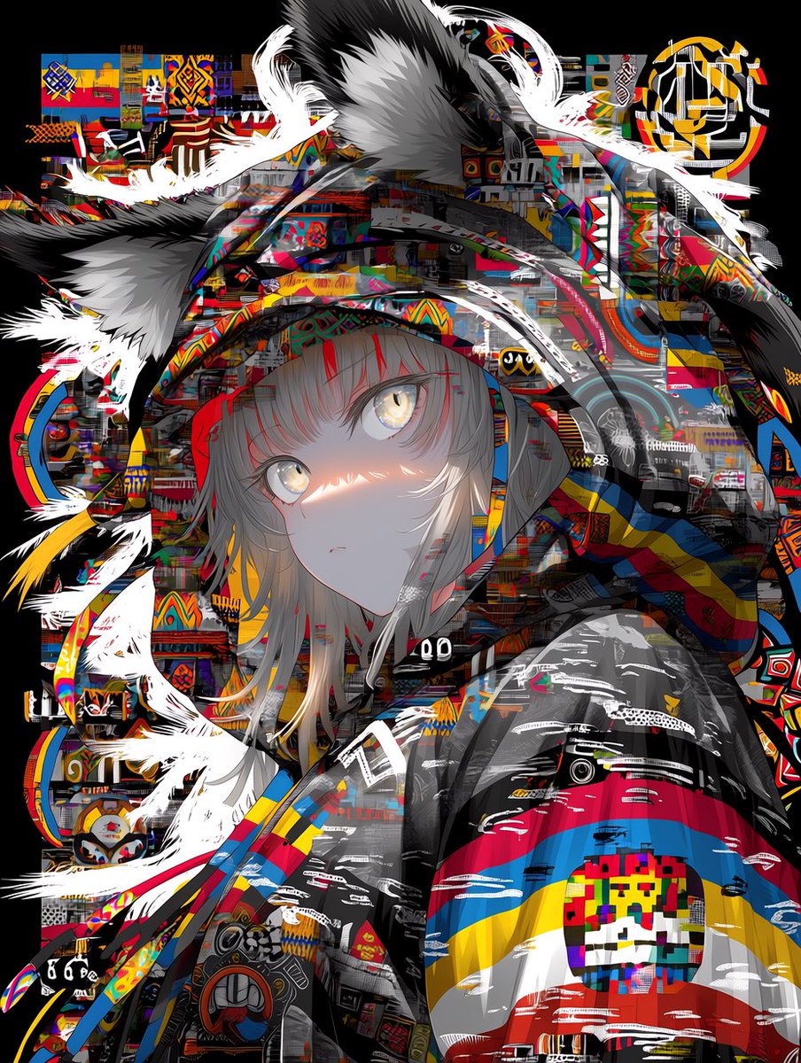 紡つむぎ🔰 tweet media