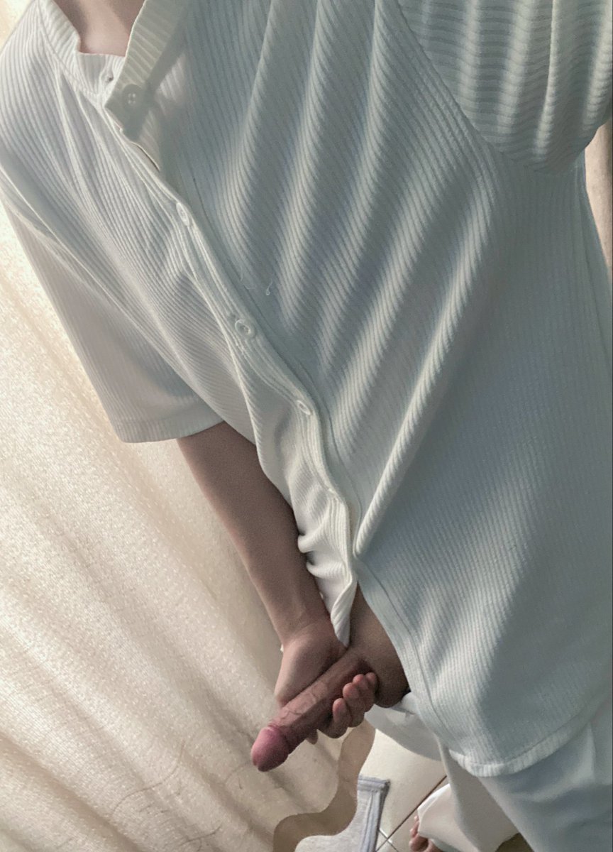 Himzuize tweet media