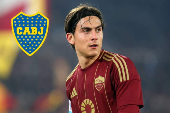 🚨TODO CERRADO🚨 El futbolista Paulo Dybala fue a comprar pañales para su hija pero estaba todo cerrado. Va a intentar ir mañana más temprano.