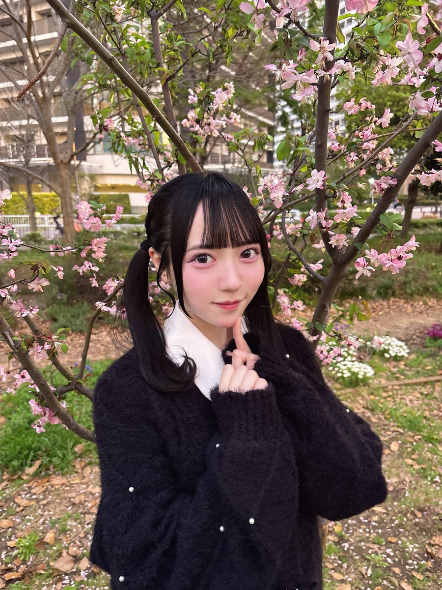 櫻井ほの @STAiNY tweet media