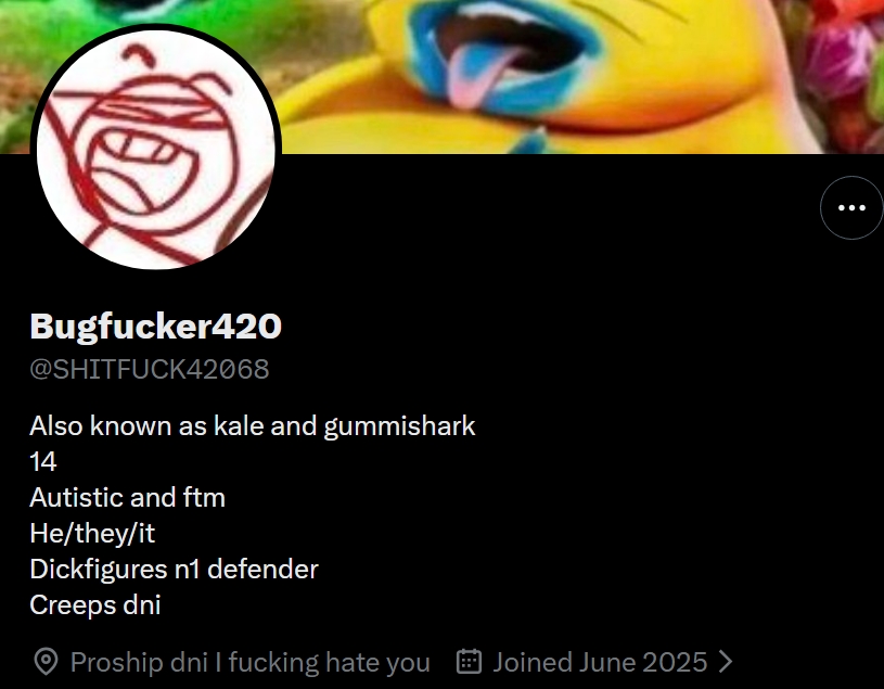 𝙲𝚑𝚊𝚛𝚊 𝚍𝚛𝚎𝚎𝚖𝚞𝚛𝚛 tweet media