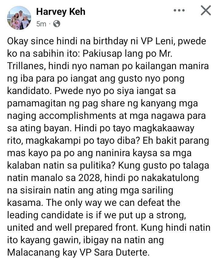 DeusXMachina tweet media