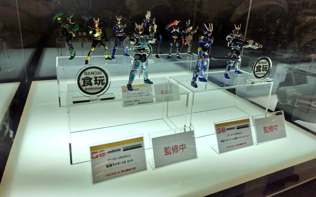 ライ・ドギ tweet media