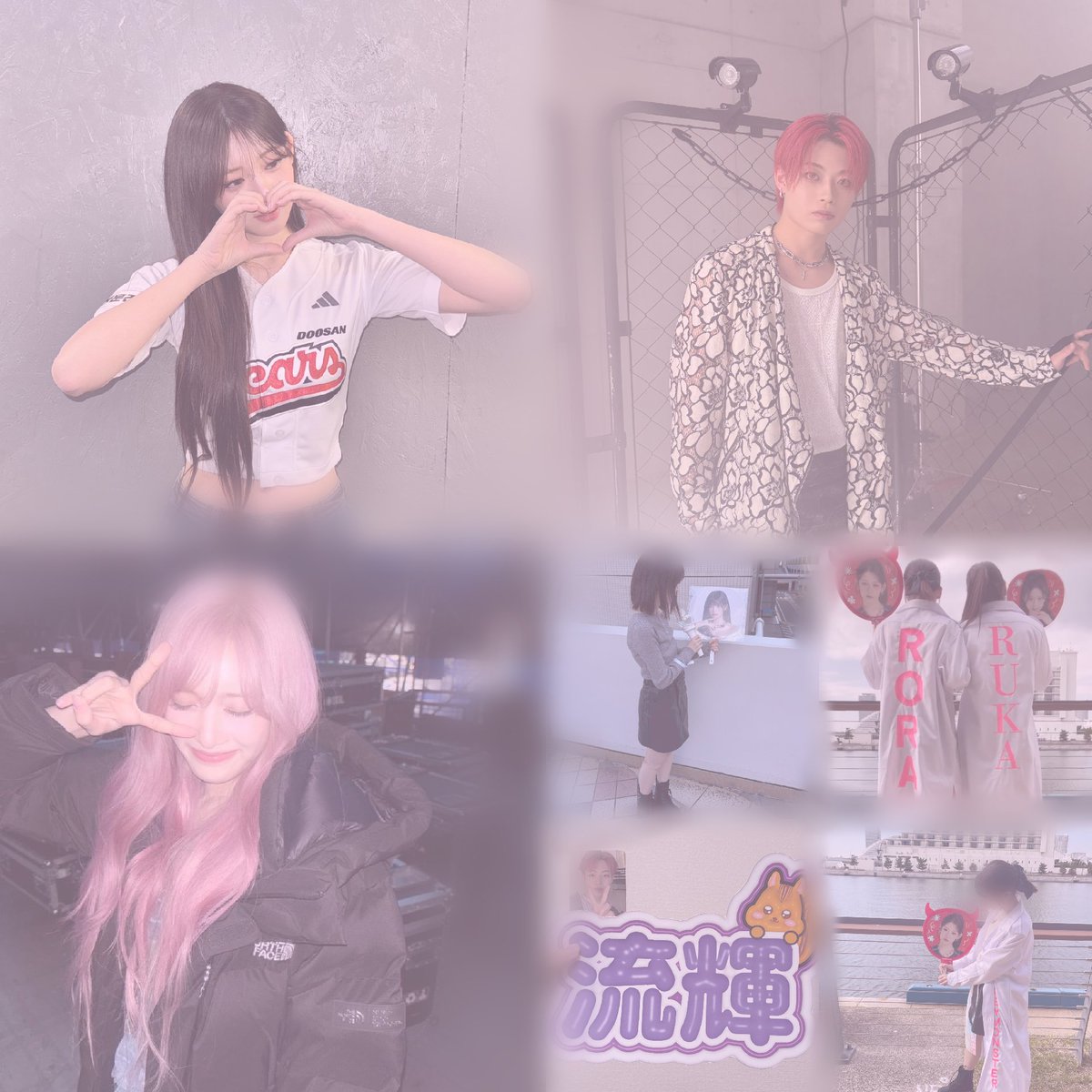 かな tweet media