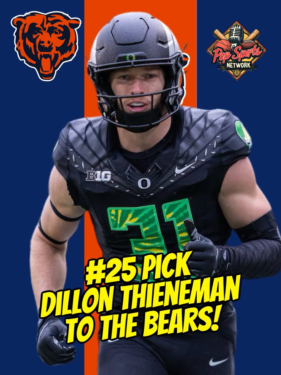 The Geno Fitz tweet media