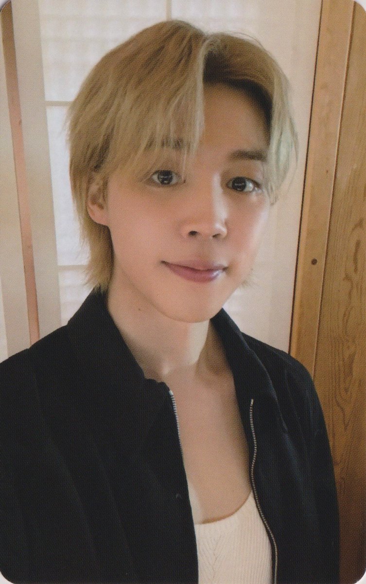 BTS FANCAFE tweet media