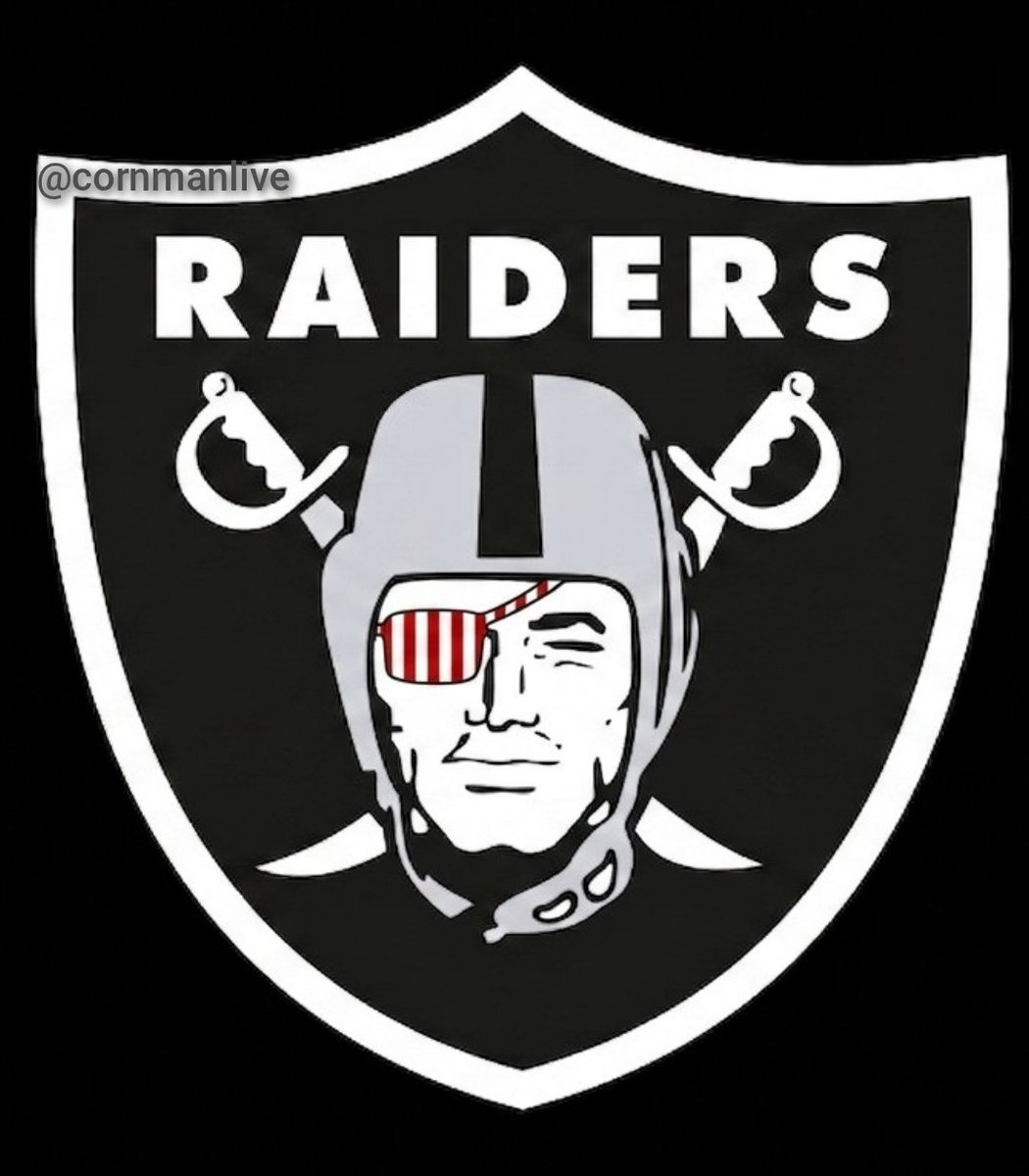 Jason Cornman tweet media