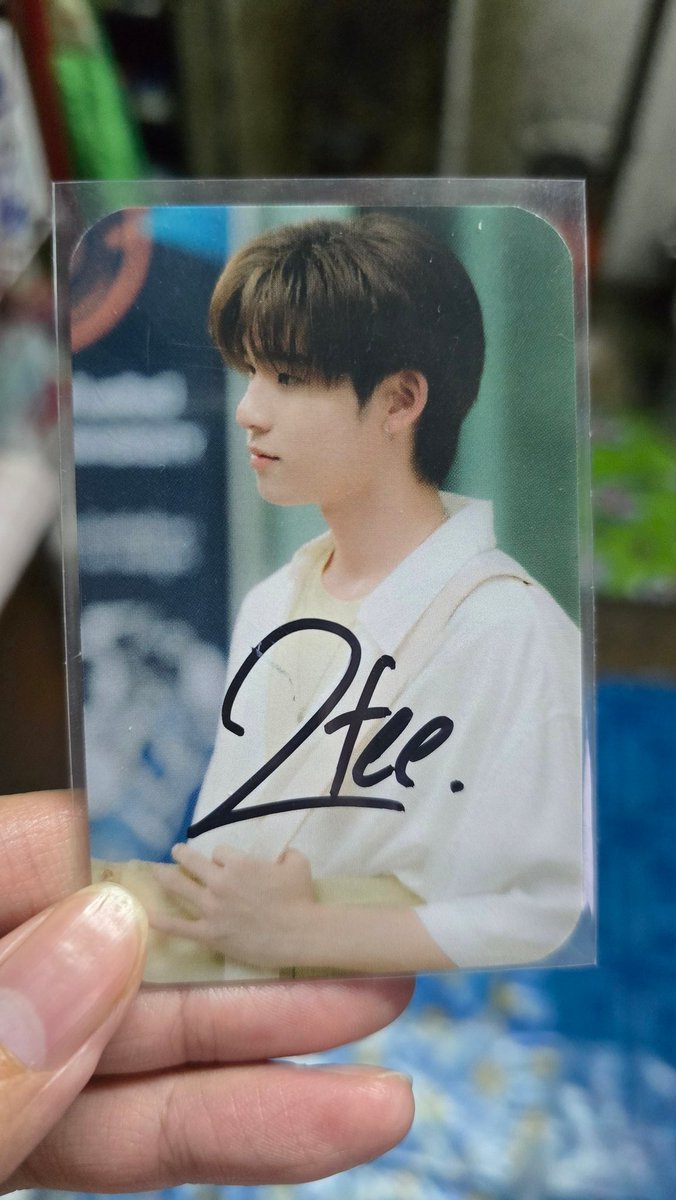 LiuLiu Shop🍫 tweet media