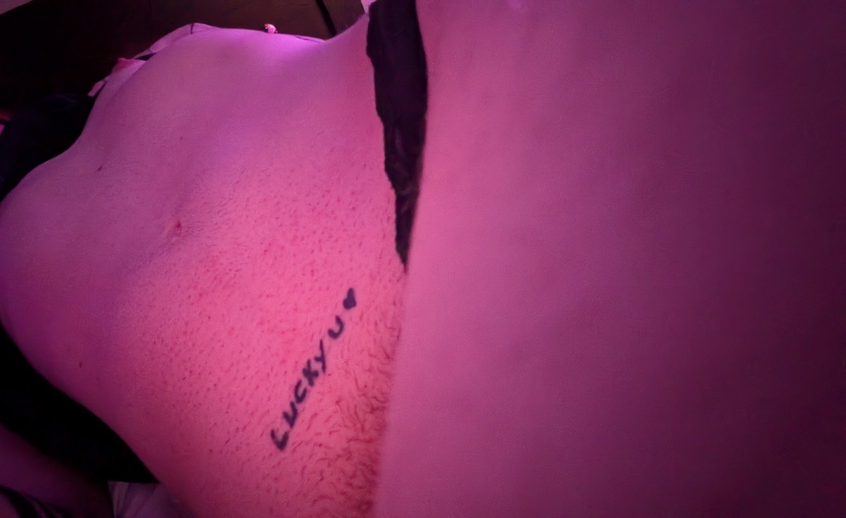 s.eve_n🐶 tweet media