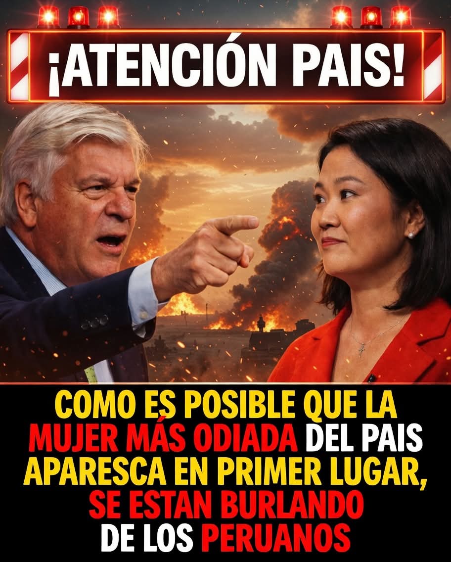 Lucianicoty@gmail.com (@lucianicoty) on Twitter photo 