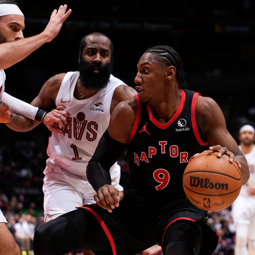 50 Nuances 🇺🇸🏀 tweet media