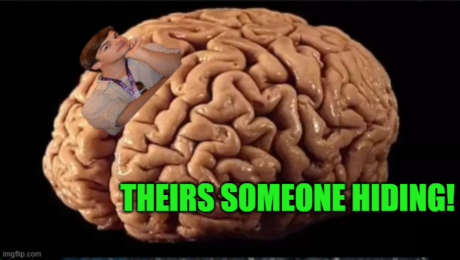 <a href="/TheRed_Hare/">TheRedHare</a> <a href="/Keegan59992745/">keegan</a>