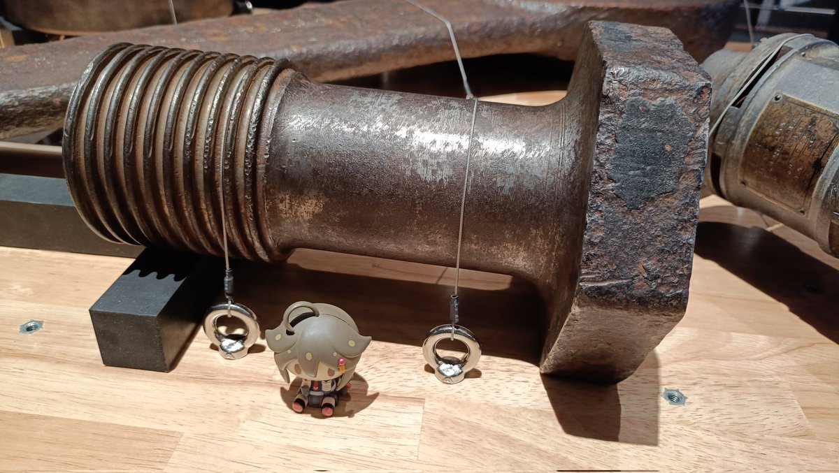 ユーリカ tweet media