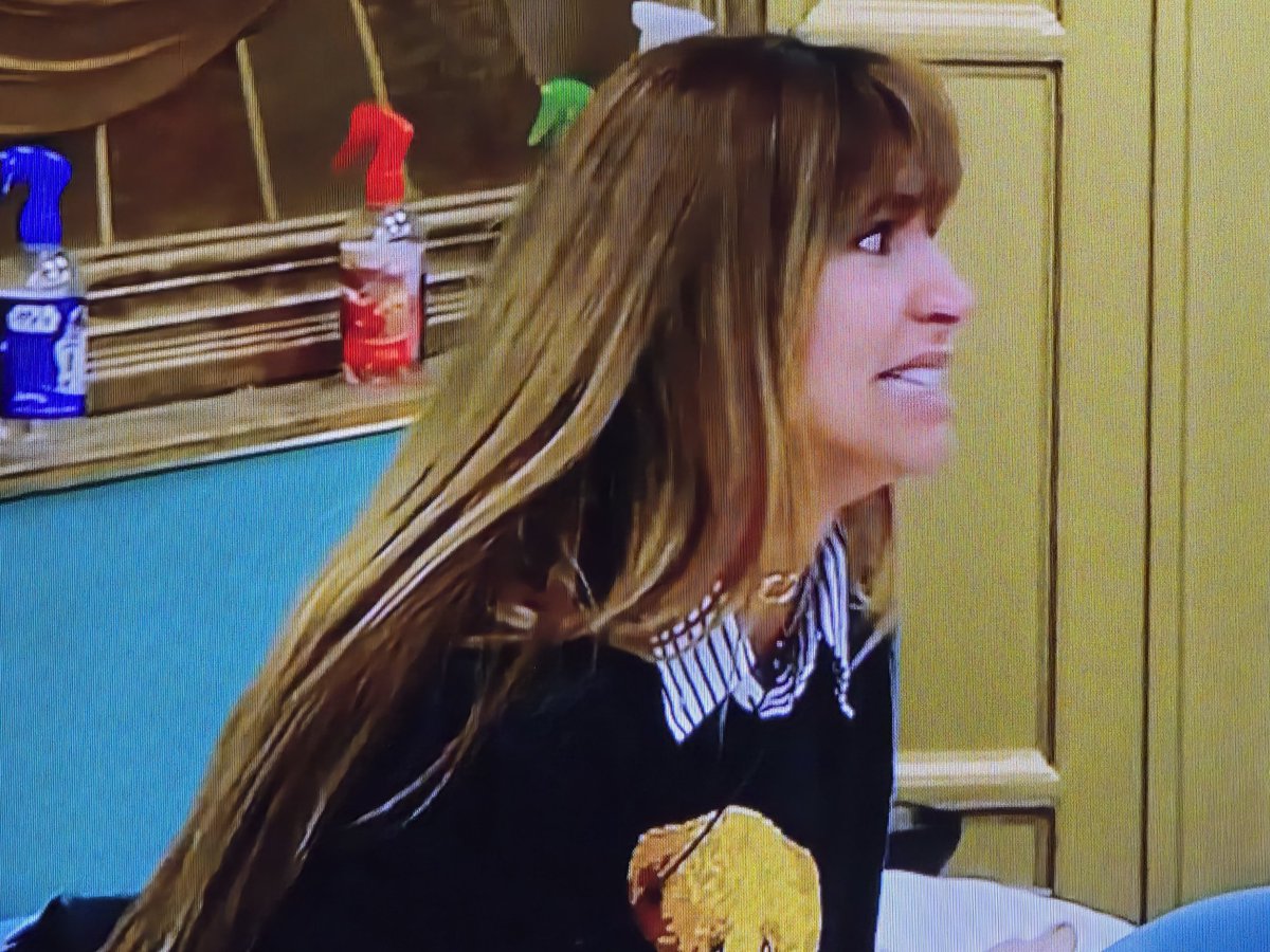 Mariano Beron tweet media