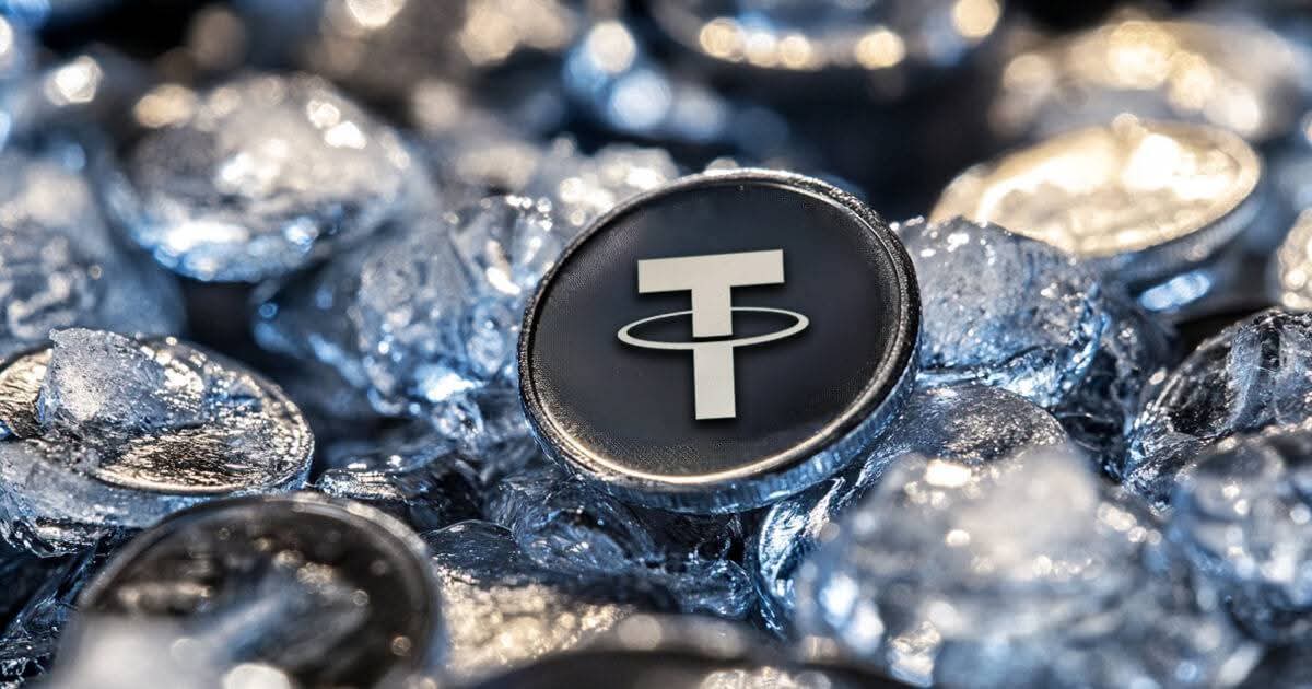 Gia Huy Crypto tweet media