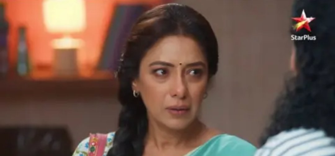 JustShowbiz's tweet image. Anupama: Rahi's and Shruti's bond will strengthen; Anupama will suffer.
#Anupamaa  #RupaliGanguly  #SachinTyagi @TheRupali #MaAn #StarPlus

justshowbiz.net/anupama-rahis-…