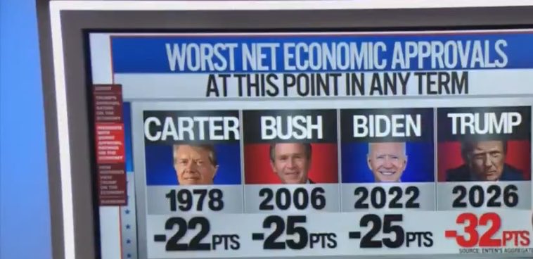 Aes🇺🇸 tweet media