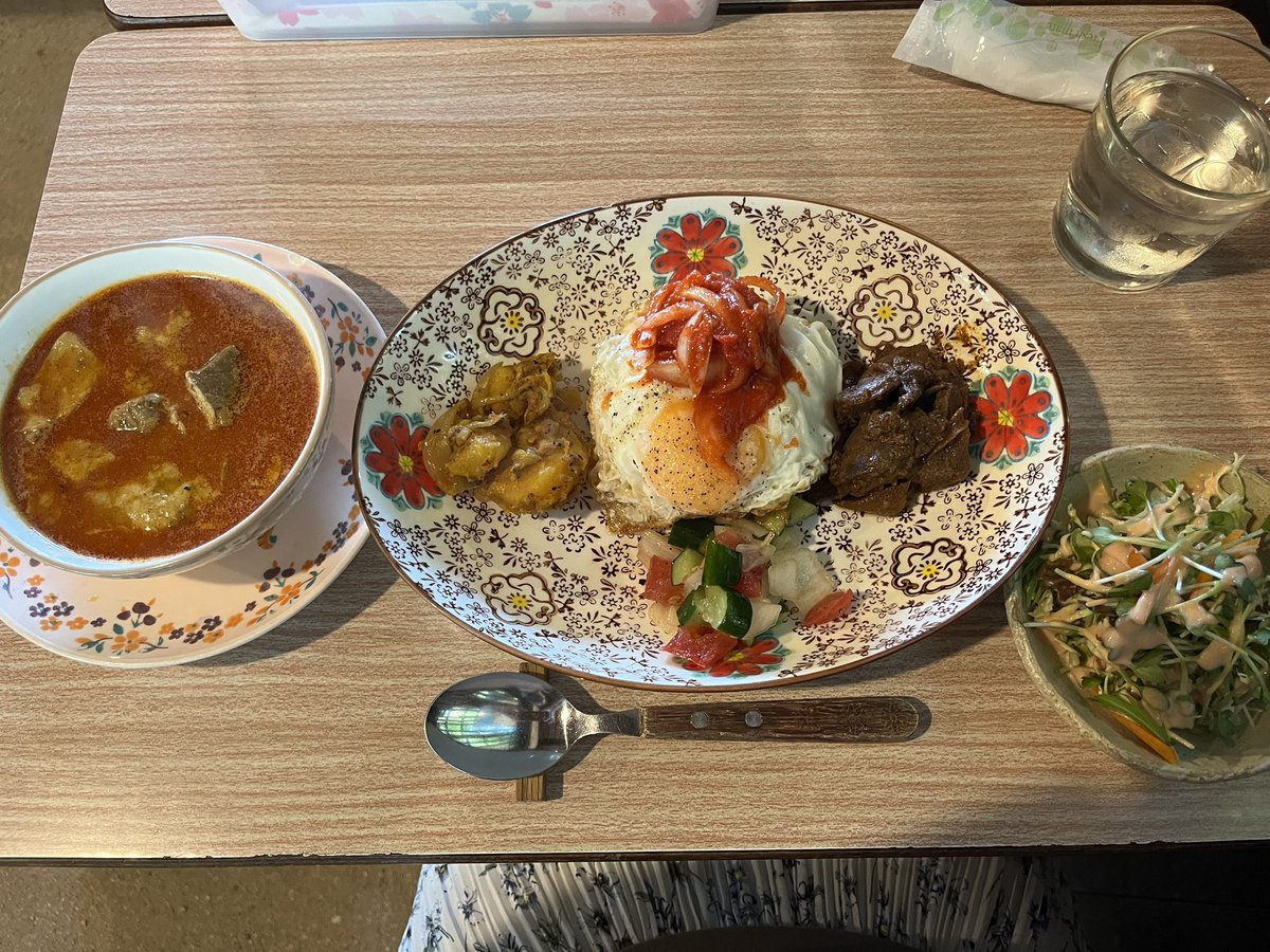 まゆ📸/日本酒と事業支援業で生きる人 tweet media