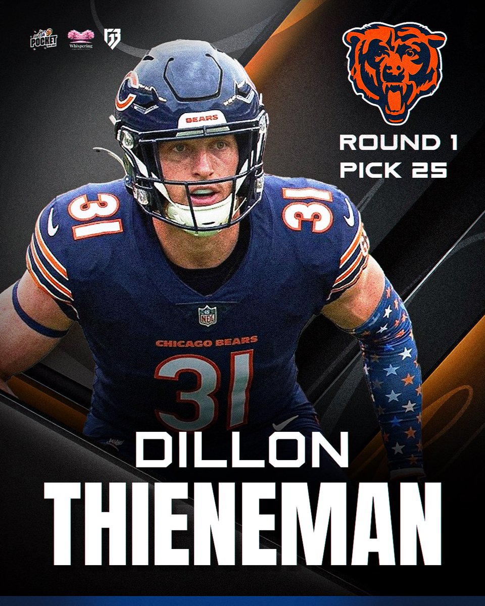 Robert Griffin III tweet media