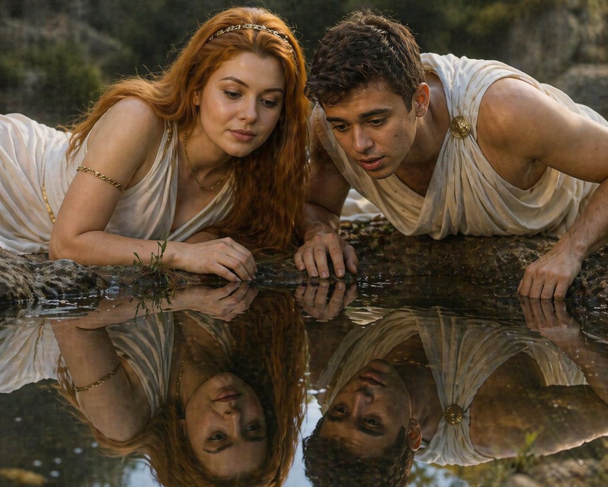 Amanda Gui Three tweet media