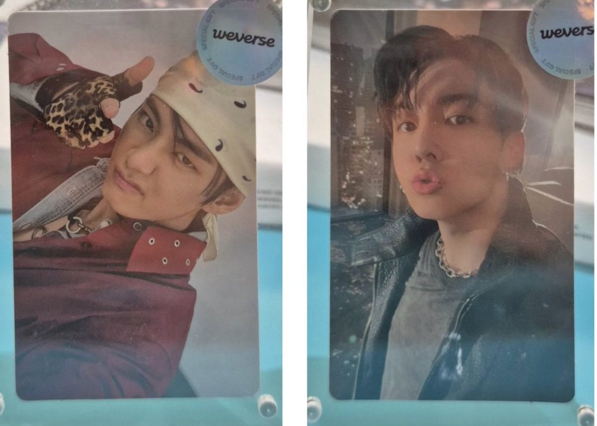 darlingthv's tweet photo. taekook ♥️🖤 https://t.co/MOthMJ4Bjm