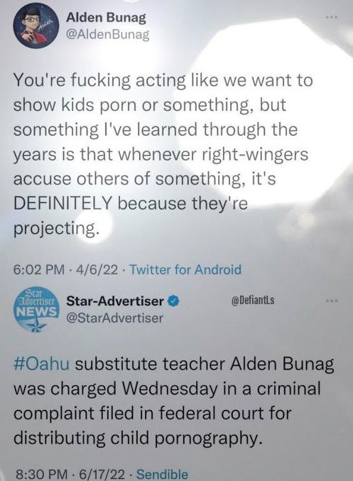 ShitpostGateway tweet media