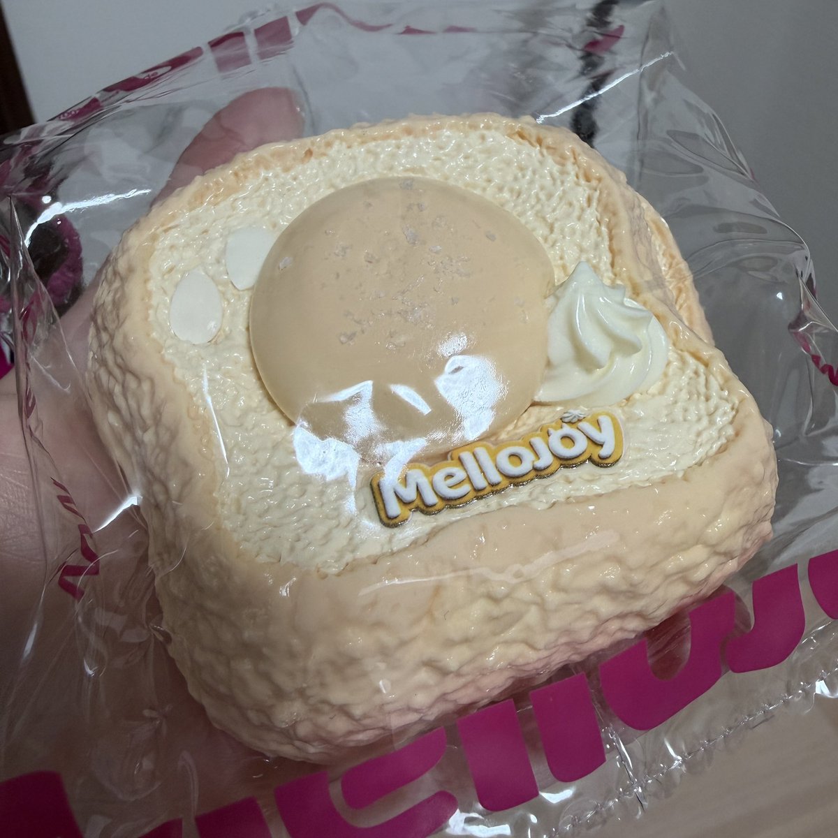 ひろぽん tweet media