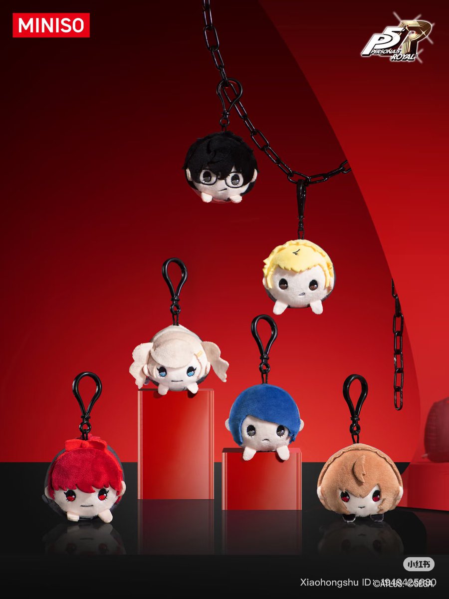 bossagabba tweet media