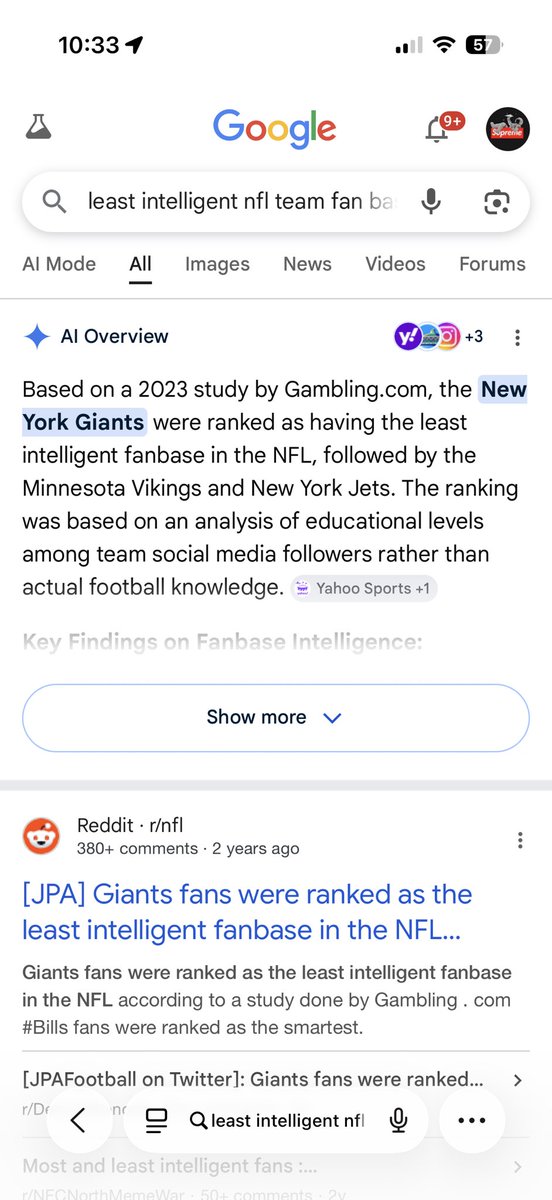 Anthony Harshbarger tweet media