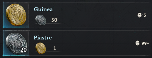 windrose might be janky but i draw the line at bad economics