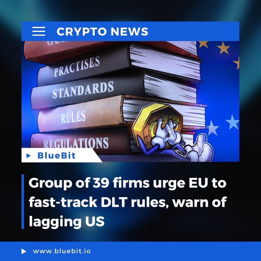 BlueBit.io tweet media