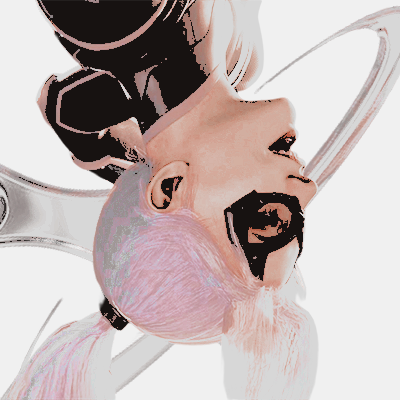 ρυɾɾ ⭑.ᐟ tweet media