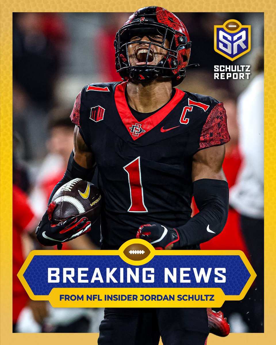 Jordan Schultz tweet media