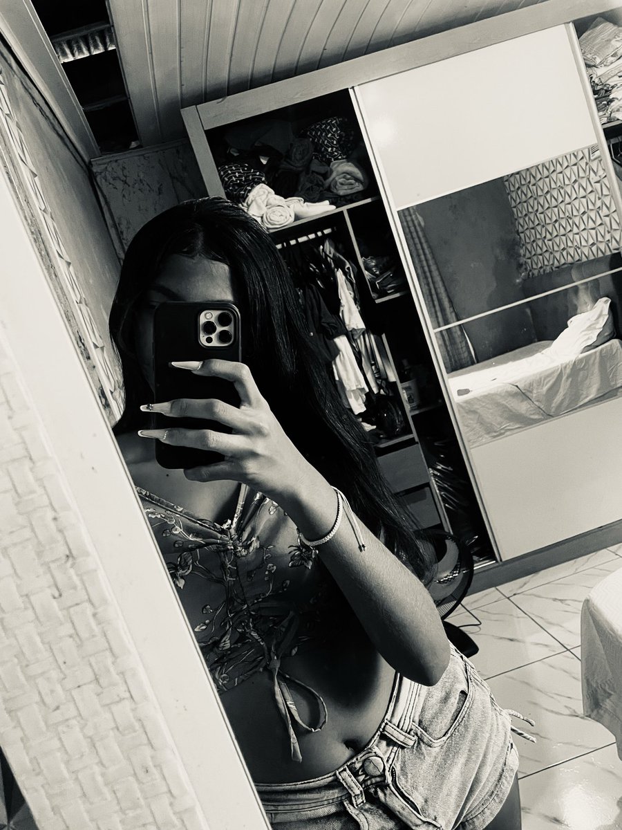 🤷🏽‍♀️